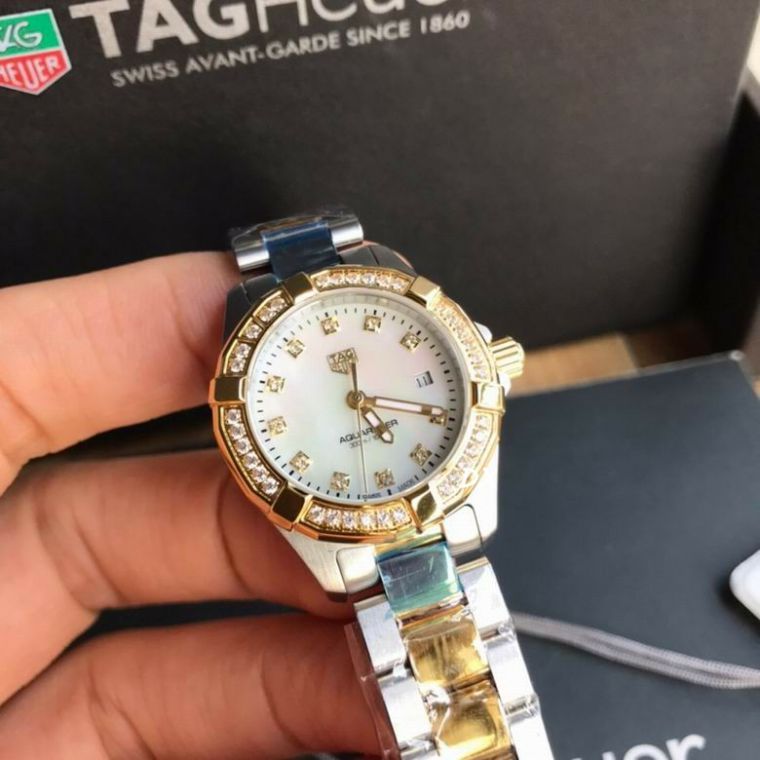 Tag Heuer Watches Women _SKU4191tag-heuer-32mm-18mm-2nms1309